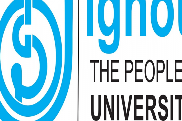 Master of Arts (Applied Urdu) (MAAUD) | IGNOU